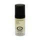 Fashion Colour Eyeshadow Base Primer 12 ml - Primer