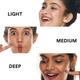 SUGAR POP Matte Lipstick - 04 Caramel 4.2 gm - Lipsticks