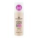Essence Stay All Day 16H Long-Lasting Make-Up 20 30 ml - Foundation