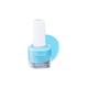 Glimmer Nail Enamel Gummy Blue 8 ml - Nail Polish