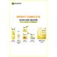 Garnier Skin Naturals Light Complete Facewash 100 Gm - Face Wash & Cleansers