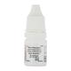APDROPS KT 0.4 Eye Drops 5ml - Eye Infections-Eaa