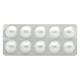 BILAHIST 40 Tablet 10's - Allergies-Ant