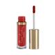 Pierre Cardin ParisMatt Wave Liquid Lipstick Ultra Long Lasting 425 Carmine 5 ml - Liquid Lipsticks