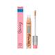 Benefit Cosmetics Boi-ing Bright on Concealer -Melon 5 ml - Concealer