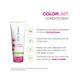 BIOLAGE Colorlast Conditioner 196 gm - Conditioners