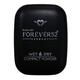 Daily Life Forever52 Wet And Dry Compact Powder Wd005 12 Gm - Compact Powder