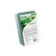 Biosoft Aloevera Paraffin Wax 500 S gm - Shaving & Hair Removal