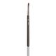 Basicare Lipliner Brush 1's - Lip Brush