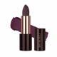 Colorbar Sinful Matte Lipstick Mml009 3.5 Gm - Lipsticks