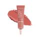 Makeup Revolution Superdewy Liquid Blusher Flushing For You 15 ml - Blushes