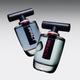Tommy Hilfiger Impact Spark Eau de Toilette 100 ml - Men Perfumes (Edt/Edp)