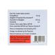 EMPAGLYN S 25/100 Tablet 10's - Diabetes-Ant