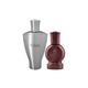 Ajmal Colaba Mukhallat Concentrated Perfume Oil Floral Oriental Attar And Tempest Concentrated Perfume Oil Floral Attar 26 ml - Deodorants/Roll-Ons