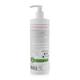 Volamena Rose & Banana Hair Shampoo 250 ml - Shampoos