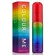 Colour Me Femme Colours Eau De Parfum 50 ml - Women Perfumes (Edt/Edp)