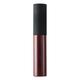 Swiss Beauty Soft Matte Liquid Lipstick - (Blush Red) 6 ml - Blushes