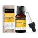 Soulflower Essential Oil Turmeric 15 ml - Essential Oils