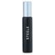 Skinn By Titan Steele Perfume For Men Edp 20 ml - Men Perfumes (Edt/Edp)