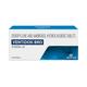 Ventidox Bro Tablet 10'S - Asthma/COPD-Ast