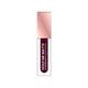 Swiss Beauty Hold Me Matte Liquid Lipstick (Wine Me) 4.5 ml - Liquid Lipsticks
