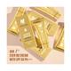 MyGlamm Super Serum BB cream-301 Almond 15 gm - Contour