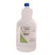 Aculife IV NS Infusion 100 ml - Infusion Set