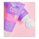 Marc Anthony Bye Bye Frizz Keratin Smoothing Blow Dry Cream 140 ml - Hair Treatment