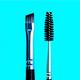 SUVA Beauty Artist Brush - Two Ten 1's - Eye Brush