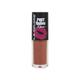 L.A. Colors Pout Matte Lipgloss Enticing 4 gm - Lip Glosses