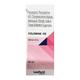 COLDMINE DS Suspension 60ml - Cough And Cold-Cou