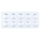 GESTAID PLUS Tablet 10's - Vomitting/Emesis-Ant