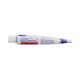 Momoz T Cream 10gm - Skin Infections-Toc