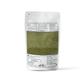 Aravalli Neem Leaf Powder 100 gm - Personal Care (Ayush)