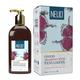 NEUD Premium Onion Hair Shampoo with Fenugreek for Men & Women 300 ml - Shampoos