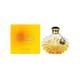 Lalique Soleil Vibrant Eau De Parfum 50 ml - Women Perfumes (Edt/Edp)