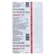 REDION XT Tablet 10's - Iron Supplement/Anaemia-Vma