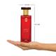 Ajmal Sacred Love Edp 50 Ml - Perfumes (Edt/Edp)