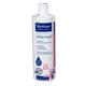 Virbac Allermyl Dog & Cat Shampoo 200 ml - Pet Grooming