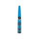Essence Superlast Eyeliner Waterproof 3.5 ml - Eyeliners