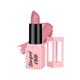 Beauty People Glorified Pink 116 Rosalind 3.8 gm - Lipsticks