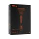 Gillette Fusion 5 Gift Pack (Handle 1, Gillette Fusion Cartridges 4, Travel Case 1) 1's - Razors & Cartridges