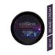 Cosmos by Bewakoof Beard Softner - Shea Butter, Cocoa & Jojoba Oil 50 ml - Beard Cream