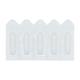 Justin 25mg Suppository 5'S - Pain relief-Nsa