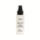 Ziaja Goat's Milk Energising & Smoothing Serum 50 ml - Face Serum