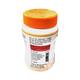FIBERLACT Granules 210g - Constipation-Lax