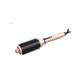 Alan Truman Volumo - Curling, Waving And Volumising Brush 740 gm - Multi-Stylers