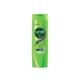 Sunsilk Long And Healthy Growth Shampoo 180 ml - Shampoos