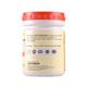 Cipzer Safoof Aslussoos 50 gm - Speciality Medicines