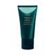 Oribe Straight Away Smoothing Blowout Cream Travel Size 50 ml - Hair Serums